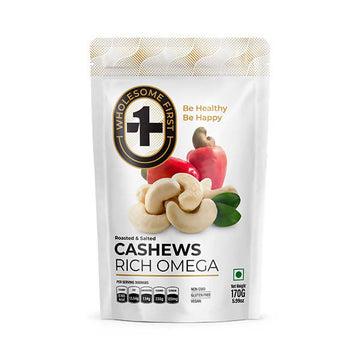 https://cdn.shopify.com/s/files/1/1857/6931/products/GevaBN6joT.jpg?v=1661147936