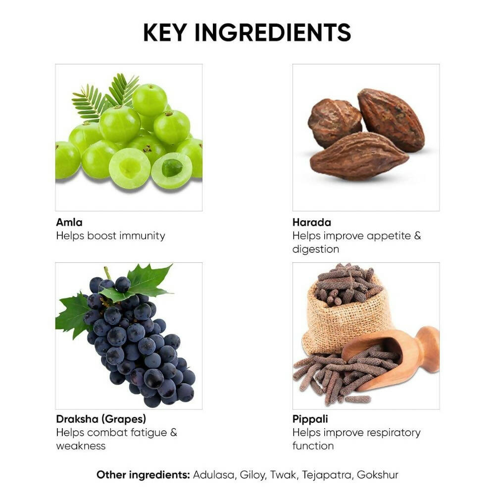 https://cdn.shopify.com/s/files/1/1857/6931/products/GexVJ6iMA0.jpg?v=1670491026
