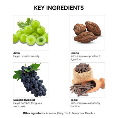 https://cdn.shopify.com/s/files/1/1857/6931/products/GexVJ6iMA0.jpg?v=1670491026
