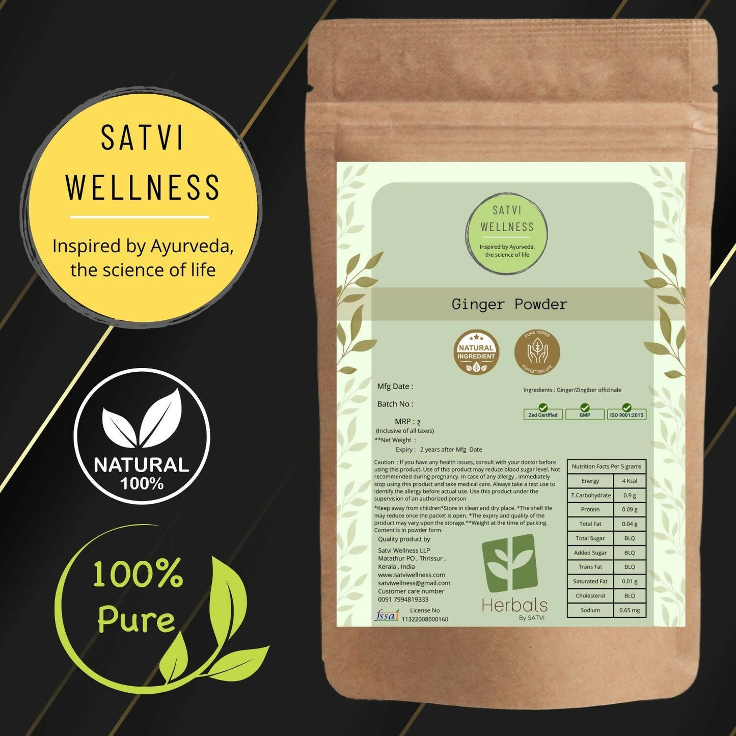 https://cdn.shopify.com/s/files/1/1857/6931/files/Gez2Xl9cCq.jpg?v=1711460536