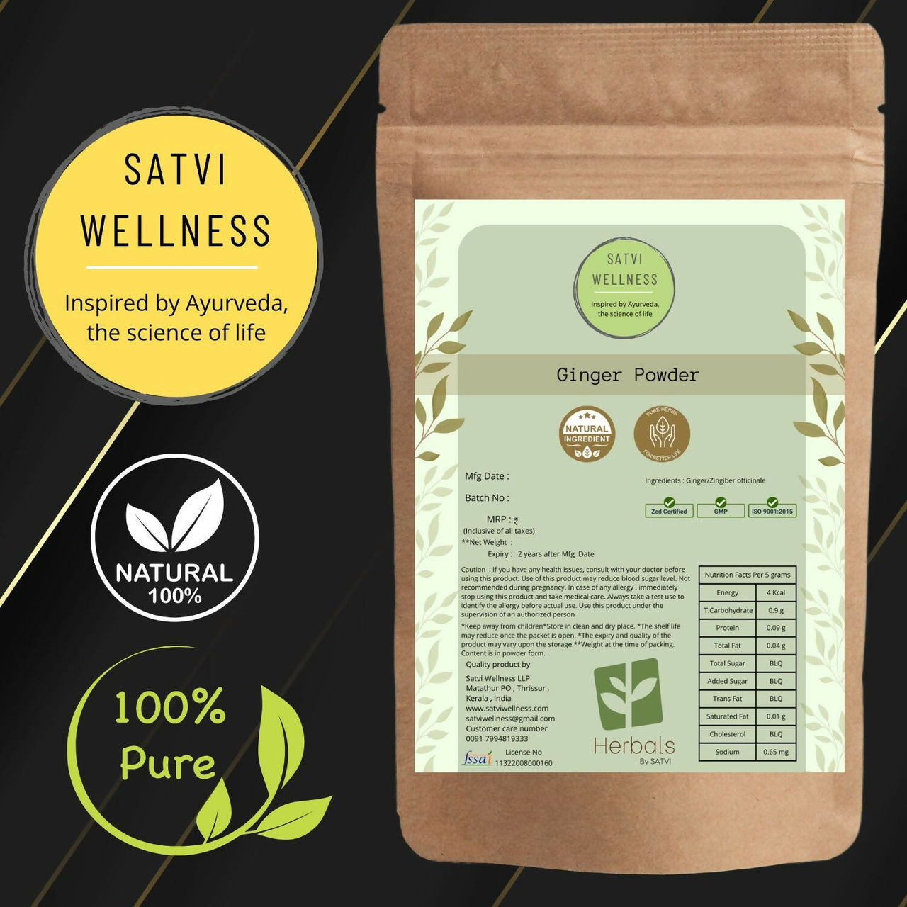 https://cdn.shopify.com/s/files/1/1857/6931/files/Gez2Xl9cCq.jpg?v=1711460536