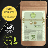 https://cdn.shopify.com/s/files/1/1857/6931/files/Gez2Xl9cCq.jpg?v=1711460536