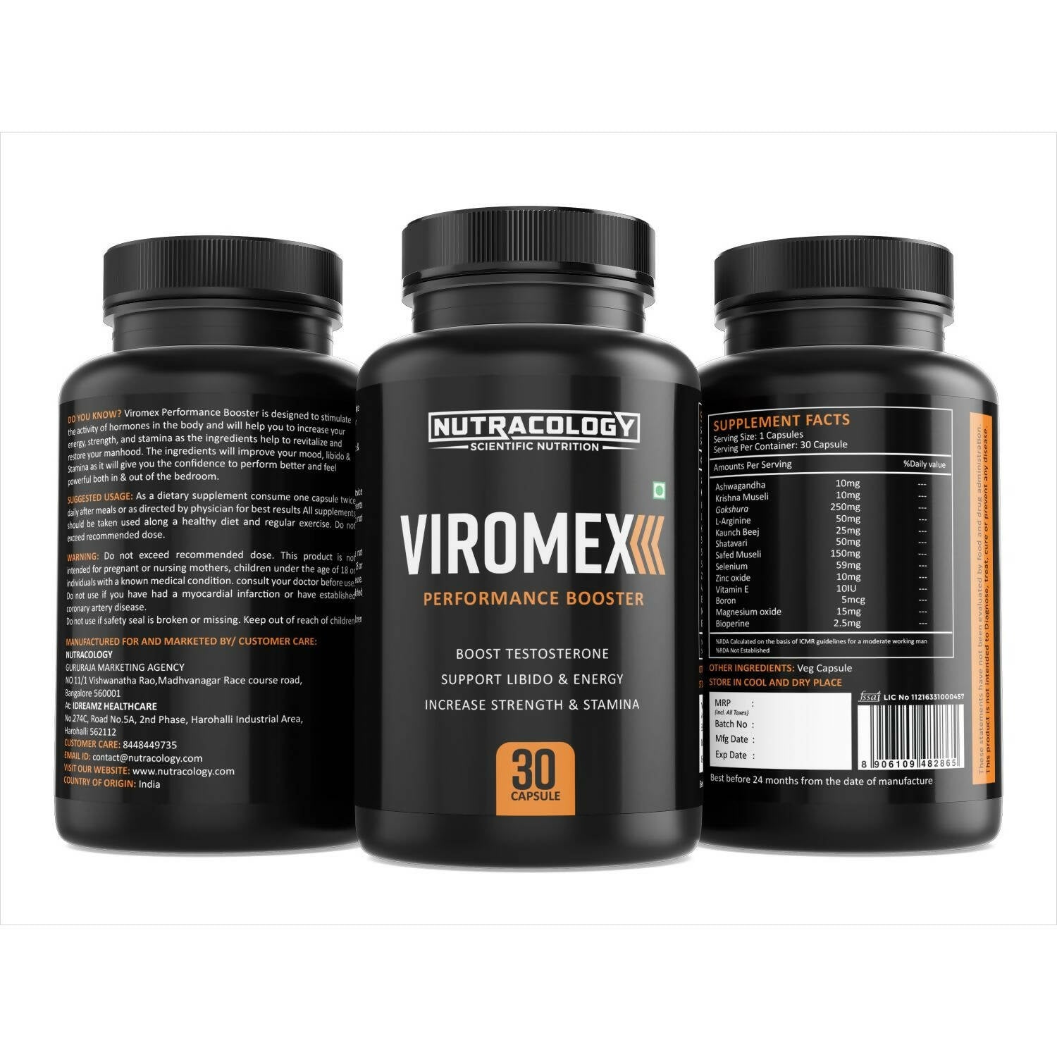 https://cdn.shopify.com/s/files/1/1857/6931/products/Gf18Cfcmnx.jpg?v=1666183224