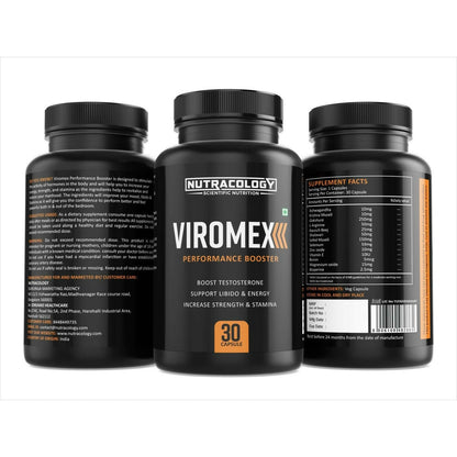 https://cdn.shopify.com/s/files/1/1857/6931/products/Gf18Cfcmnx.jpg?v=1666183224