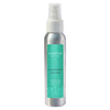 Image 1 of 100 ml for the product Daughter Earth Active Botanical Face Wash