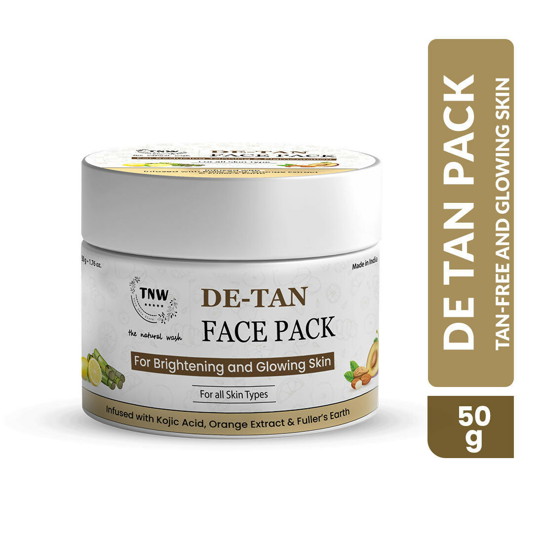 https://cdn.shopify.com/s/files/1/1857/6931/files/Gf4zok2WAy.jpg?v=1732346488