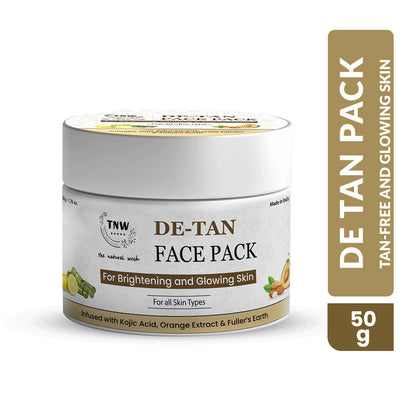 https://cdn.shopify.com/s/files/1/1857/6931/files/Gf4zok2WAy.jpg?v=1732346488