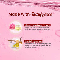 https://cdn.shopify.com/s/files/1/1857/6931/files/Gf564E5O7W.jpg?v=1716385103