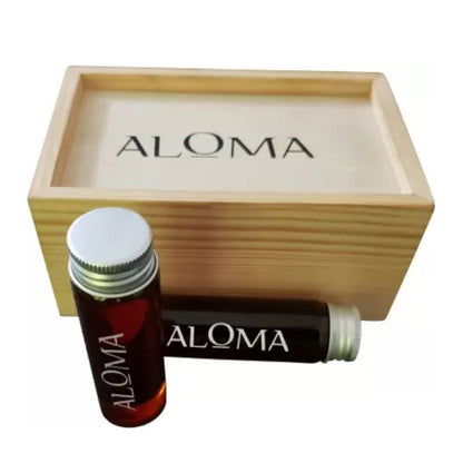 https://cdn.shopify.com/s/files/1/1857/6931/files/Gf6jTLeIx4-269197.jpg?v=1736146677