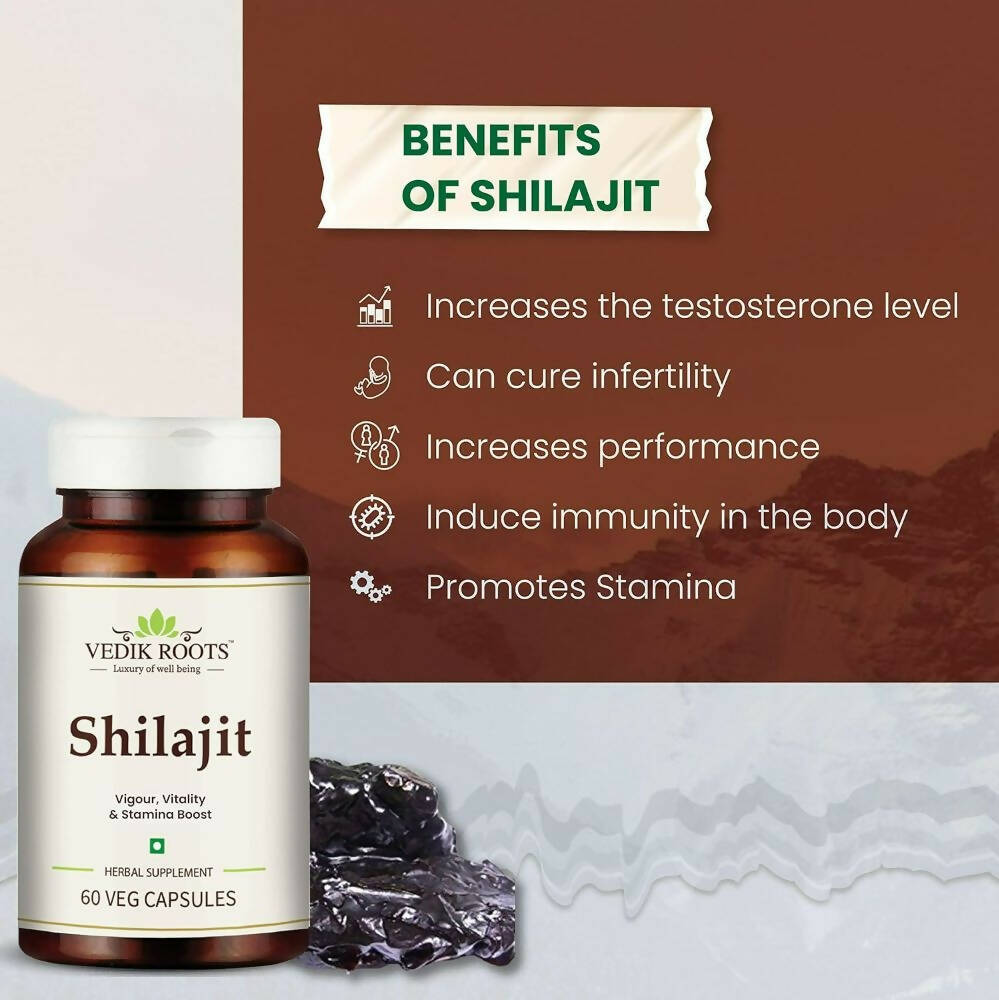 https://cdn.shopify.com/s/files/1/1857/6931/products/Gf9bBuDUqA.jpg?v=1694428319