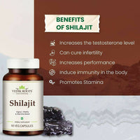 https://cdn.shopify.com/s/files/1/1857/6931/products/Gf9bBuDUqA.jpg?v=1694428319