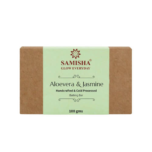 https://cdn.shopify.com/s/files/1/1857/6931/products/GfA2Q3qWVM.jpg?v=1759361075