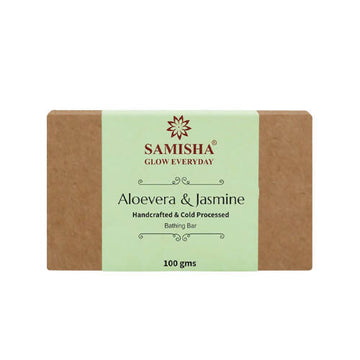 https://cdn.shopify.com/s/files/1/1857/6931/products/GfA2Q3qWVM.jpg?v=1759361075