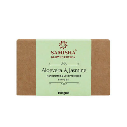 https://cdn.shopify.com/s/files/1/1857/6931/products/GfA2Q3qWVM.jpg?v=1759361075