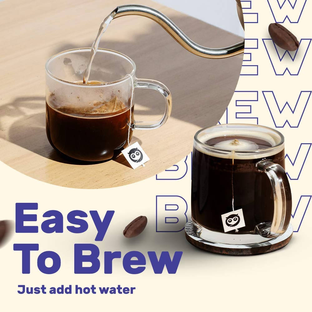 https://cdn.shopify.com/s/files/1/1857/6931/products/GfDSJ2rPTz.jpg?v=1637818134