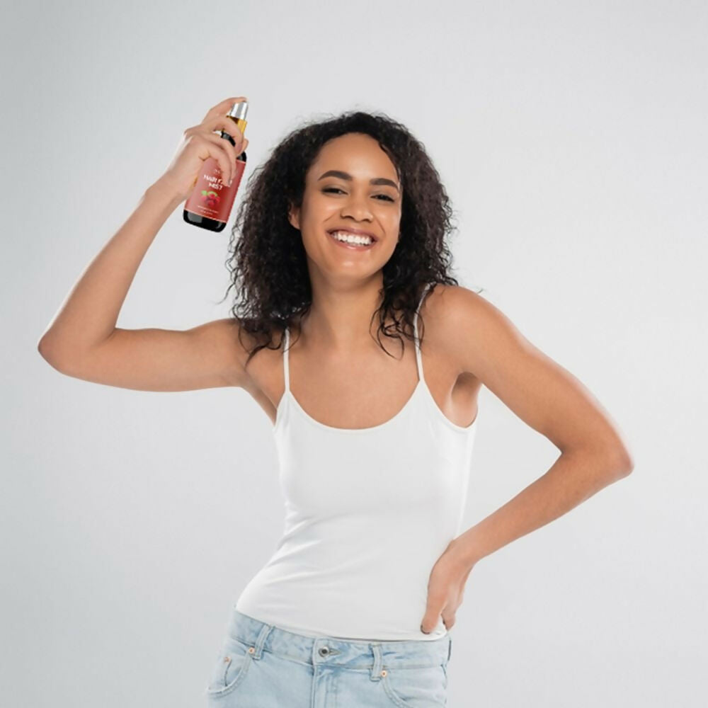 https://cdn.shopify.com/s/files/1/1857/6931/files/GfE6dV1c86.jpg?v=1717584569