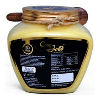 https://cdn.shopify.com/s/files/1/1857/6931/products/GfJB2P9EYb.jpg?v=1708756361