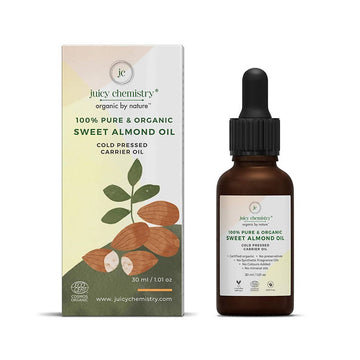 https://cdn.shopify.com/s/files/1/1857/6931/products/GfLoFMuspz.jpg?v=1759284025