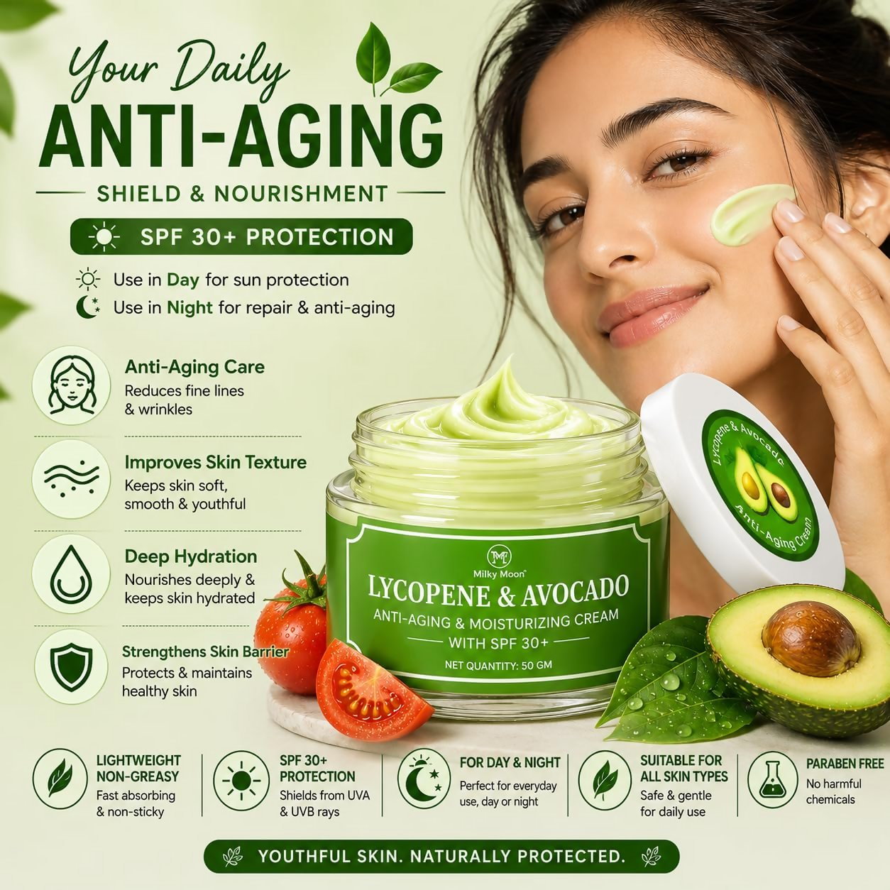 https://cdn.shopify.com/s/files/1/1857/6931/files/GfNJ5otU3G.png?v=1782545084