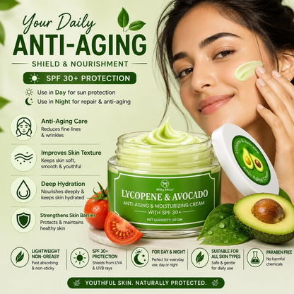 https://cdn.shopify.com/s/files/1/1857/6931/files/GfNJ5otU3G.png?v=1782545084