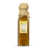 https://cdn.shopify.com/s/files/1/1857/6931/products/GfTd7Q2HxB.jpg?v=1706013743