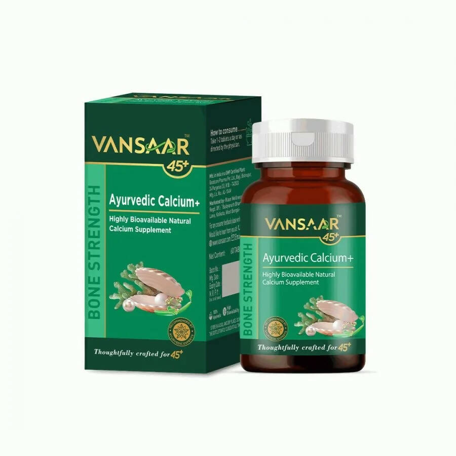 https://cdn.shopify.com/s/files/1/1857/6931/products/GfXvJjGwcL.jpg?v=1762418731