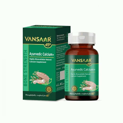 https://cdn.shopify.com/s/files/1/1857/6931/products/GfXvJjGwcL.jpg?v=1762418731