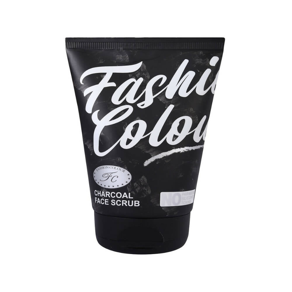 https://cdn.shopify.com/s/files/1/1857/6931/products/GfaMPDxxvN.jpg?v=1670669318