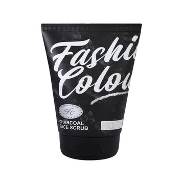 https://cdn.shopify.com/s/files/1/1857/6931/products/GfaMPDxxvN.jpg?v=1670669318