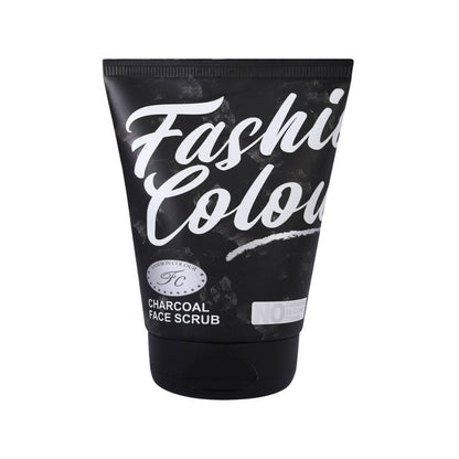 https://cdn.shopify.com/s/files/1/1857/6931/products/GfaMPDxxvN.jpg?v=1670669318