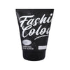 https://cdn.shopify.com/s/files/1/1857/6931/products/GfaMPDxxvN.jpg?v=1670669318