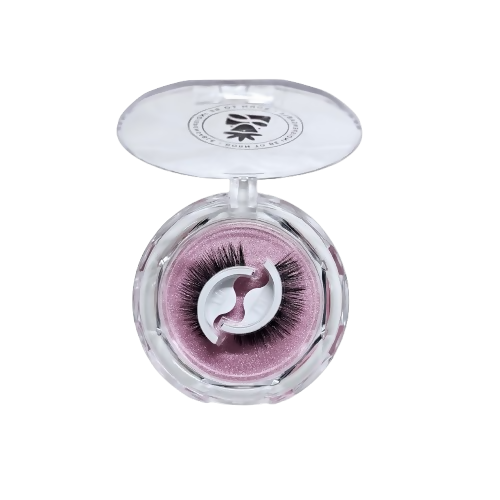 https://cdn.shopify.com/s/files/1/1857/6931/files/GfcVwfiHkt.png?v=1757488409