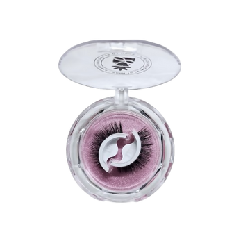https://cdn.shopify.com/s/files/1/1857/6931/files/GfcVwfiHkt.png?v=1757488409