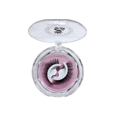 https://cdn.shopify.com/s/files/1/1857/6931/files/GfcVwfiHkt.png?v=1757488409