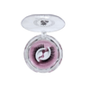 https://cdn.shopify.com/s/files/1/1857/6931/files/GfcVwfiHkt.png?v=1757488409