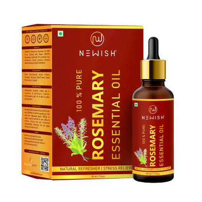 https://cdn.shopify.com/s/files/1/1857/6931/products/GfeVupWIVB.jpg?v=1663072419