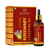 https://cdn.shopify.com/s/files/1/1857/6931/products/GfeVupWIVB.jpg?v=1663072419