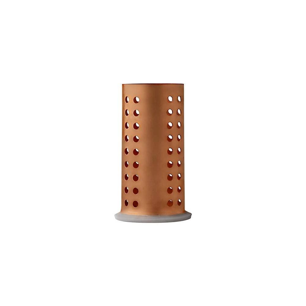 https://cdn.shopify.com/s/files/1/1857/6931/products/GffyqTGf99.jpg?v=1624357421
