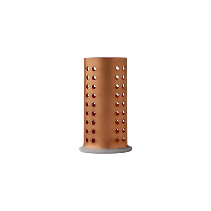 https://cdn.shopify.com/s/files/1/1857/6931/products/GffyqTGf99.jpg?v=1624357421