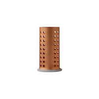 https://cdn.shopify.com/s/files/1/1857/6931/products/GffyqTGf99.jpg?v=1624357421