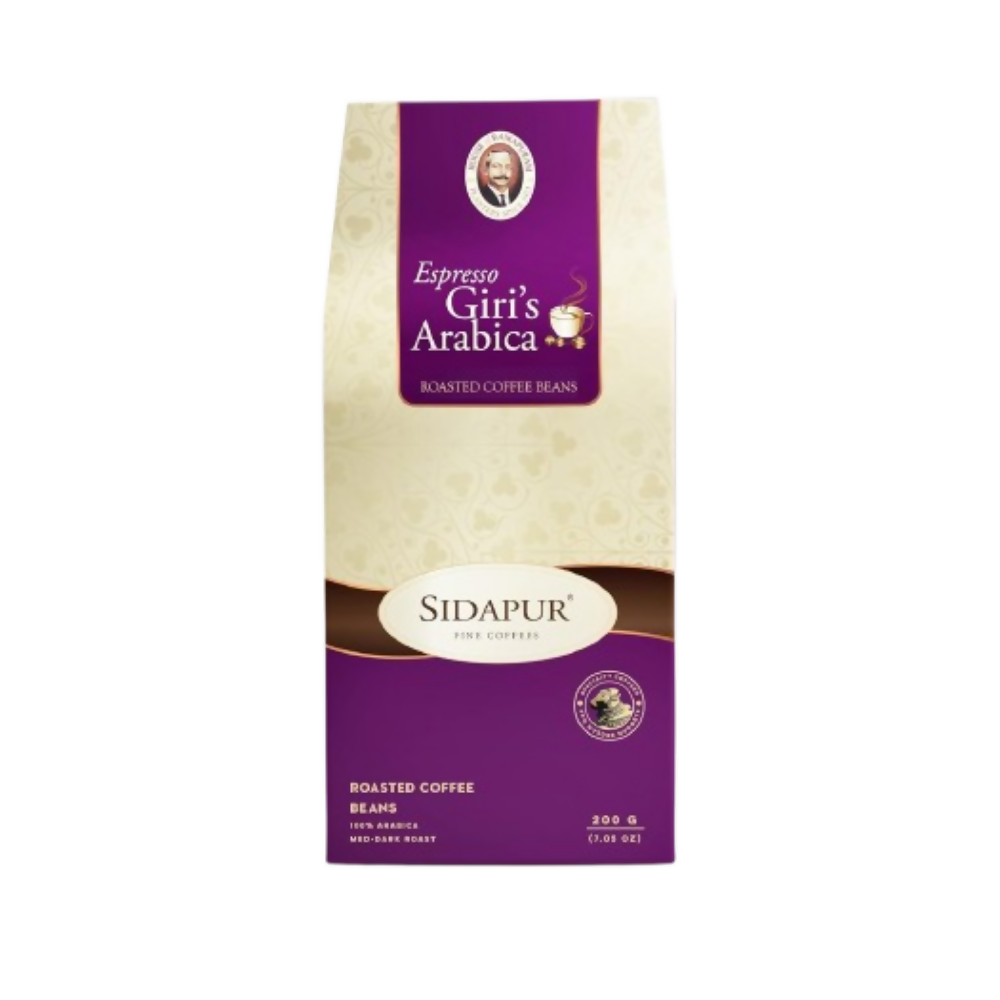 https://cdn.shopify.com/s/files/1/1857/6931/files/GfiUIFDYP4.png?v=1778486113