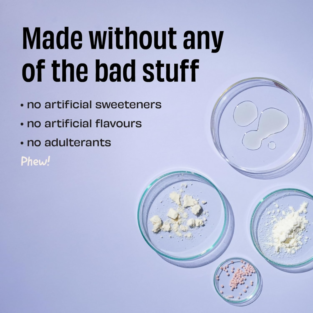 https://cdn.shopify.com/s/files/1/1857/6931/files/GfmSRvvgCC.png?v=1769170068