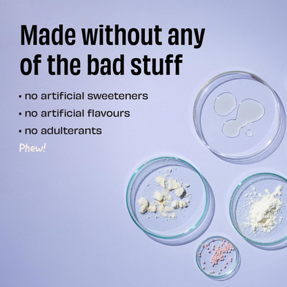 https://cdn.shopify.com/s/files/1/1857/6931/files/GfmSRvvgCC.png?v=1769170068