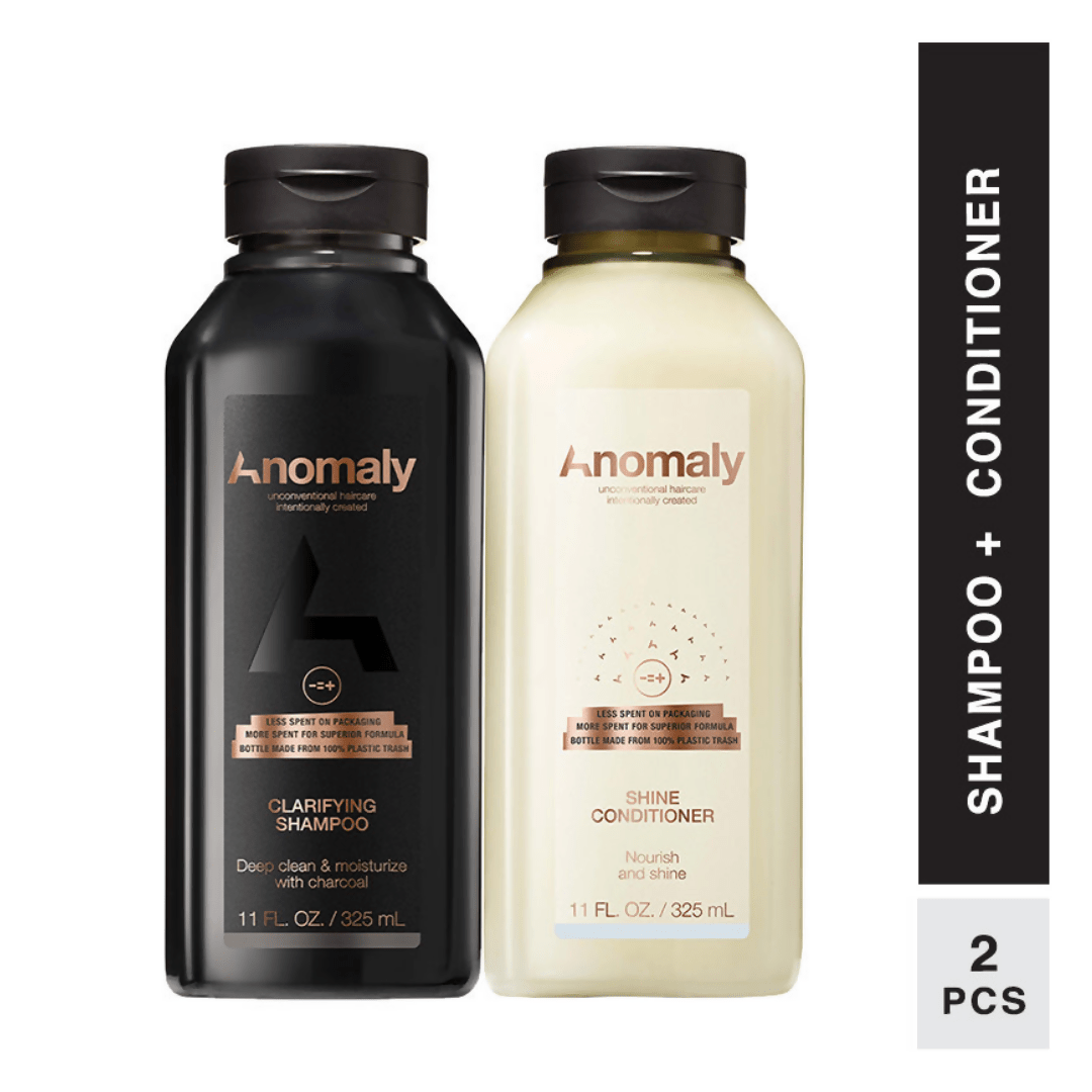 https://cdn.shopify.com/s/files/1/1857/6931/files/GfmWLF4YXP-319342.png?v=1736147756