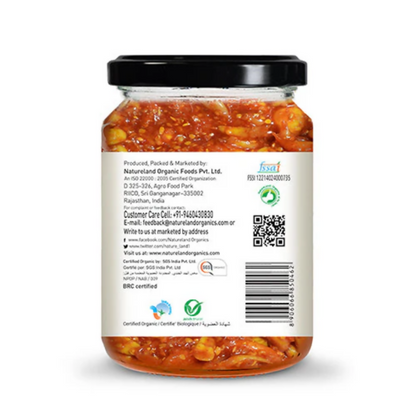 https://cdn.shopify.com/s/files/1/1857/6931/files/GftQdhaa09.png?v=1773816316