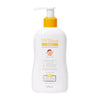 Image 1 of 200 ml / Pack of 1 for the product Brinton Uv Doux Jr Shampoo With Conditioner