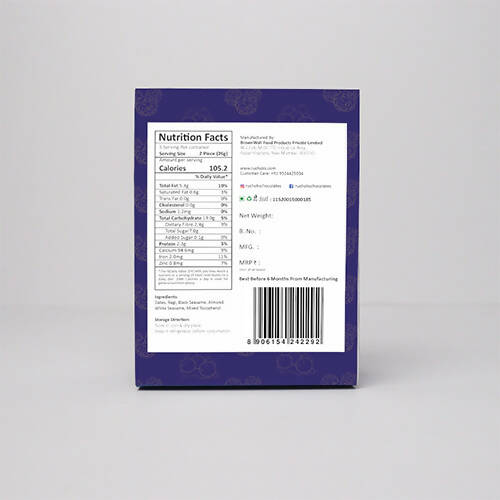 https://cdn.shopify.com/s/files/1/1857/6931/products/Gg0M5roVun.jpg?v=1677148863