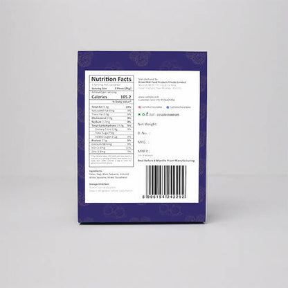 https://cdn.shopify.com/s/files/1/1857/6931/products/Gg0M5roVun.jpg?v=1677148863