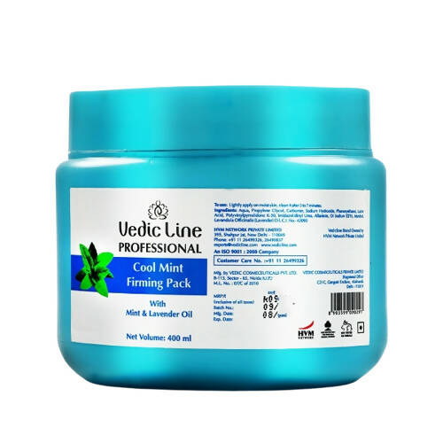 https://cdn.shopify.com/s/files/1/1857/6931/products/Gg2uVbiCkM.jpg?v=1661259541