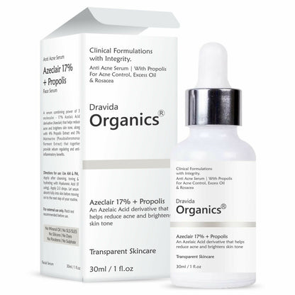 https://cdn.shopify.com/s/files/1/1857/6931/files/Gg3b2f1c4a.jpg?v=1778059000